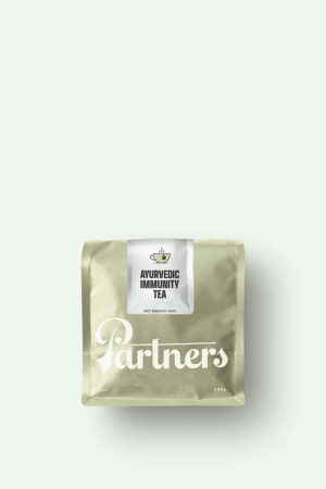 product-img-03 Ayurvedic Immunity Tea