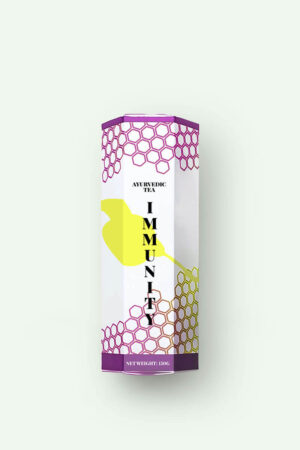 product-img-05 Ayurvedic Immunity Tea