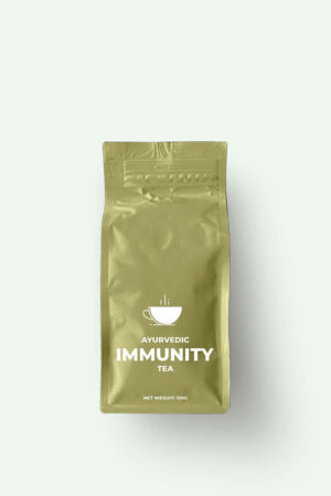 product-img-06 Ayurvedic Immunity Tea