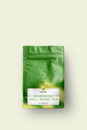 product-img-14 Ayurvedic Well-being Tea