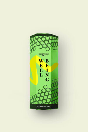 product-img-17 Ayurvedic Well-being Tea