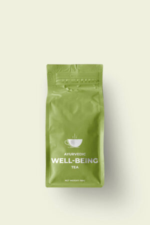 product-img-18 Ayurvedic Well-being Tea